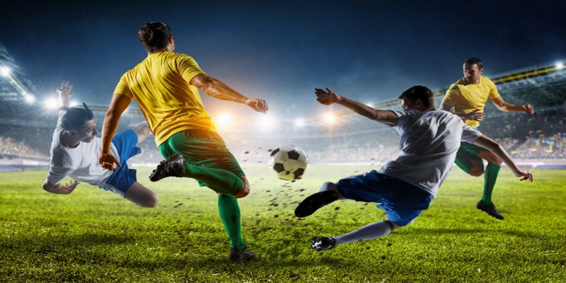 cwin01 game nổ hũ máy bay