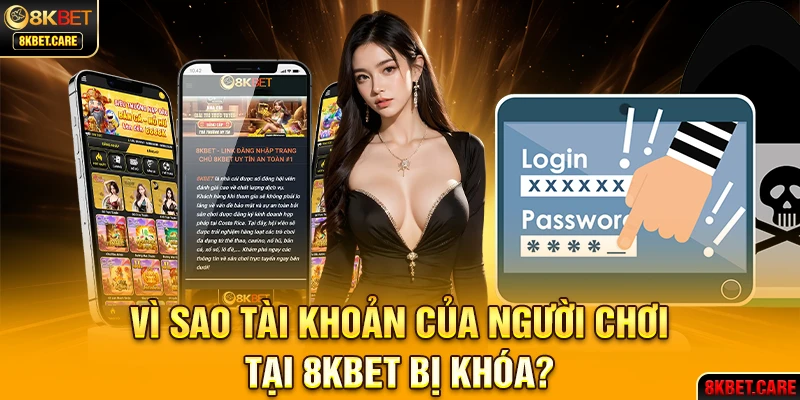 cwin01 game nổ hũ là gì